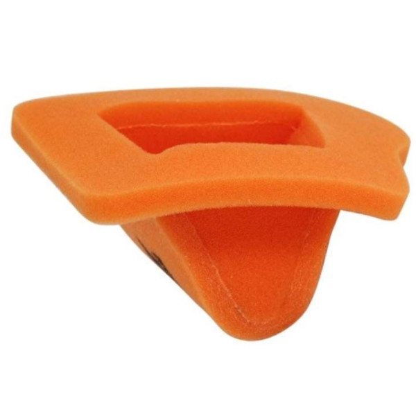 Filtro Aria MONTESA 315 2t 97-01